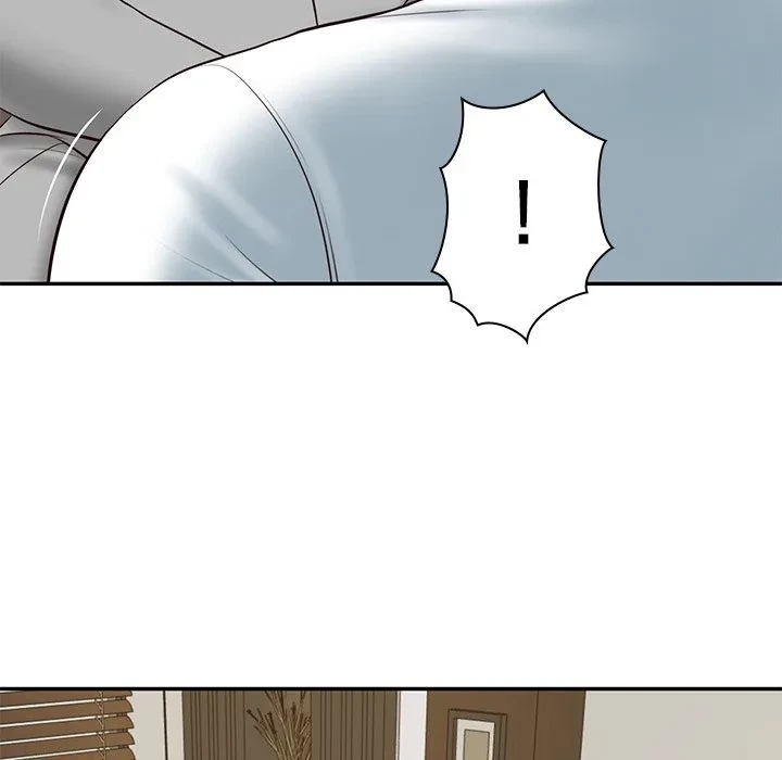 リベンジライフ～イケメン大スターに転生した俺の復讐劇～ 第17話 - 167