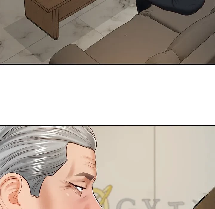 リベンジライフ～イケメン大スターに転生した俺の復讐劇～ 第17話 - 169