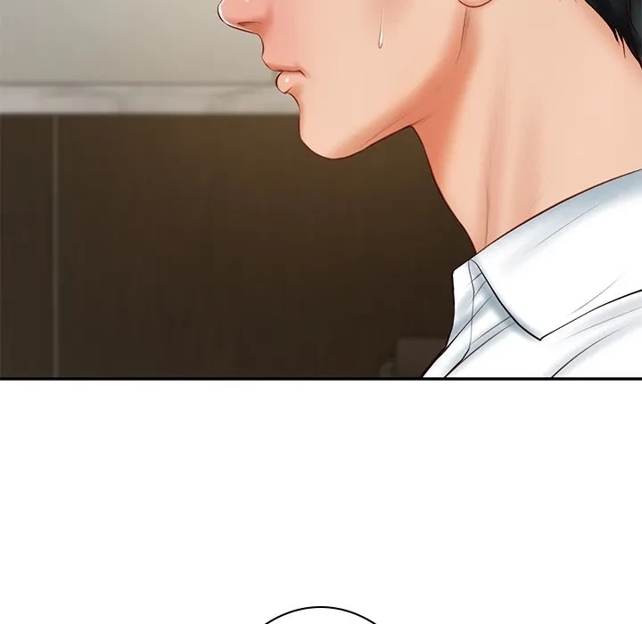 リベンジライフ～イケメン大スターに転生した俺の復讐劇～ 第17話 - 171