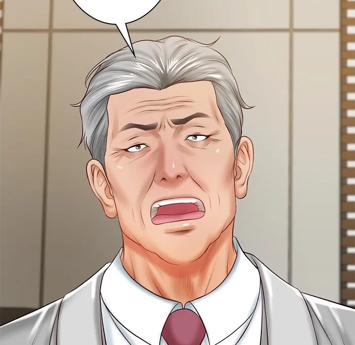 リベンジライフ～イケメン大スターに転生した俺の復讐劇～ 第17話 - 175