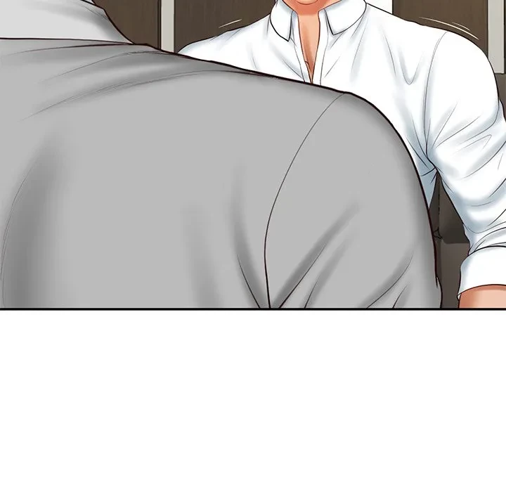 リベンジライフ～イケメン大スターに転生した俺の復讐劇～ 第17話 - 179