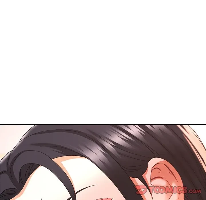 天使のようなお姉さん 第22話 - 9