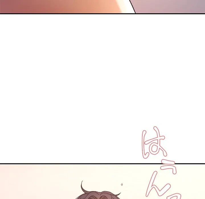 天使のようなお姉さん 第22話 - 32