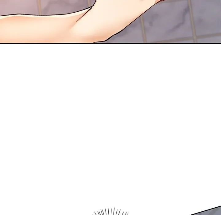 天使のようなお姉さん 第22話 - 37