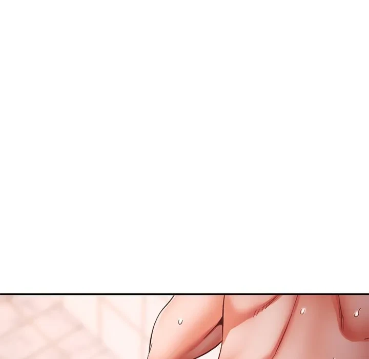 天使のようなお姉さん 第22話 - 44