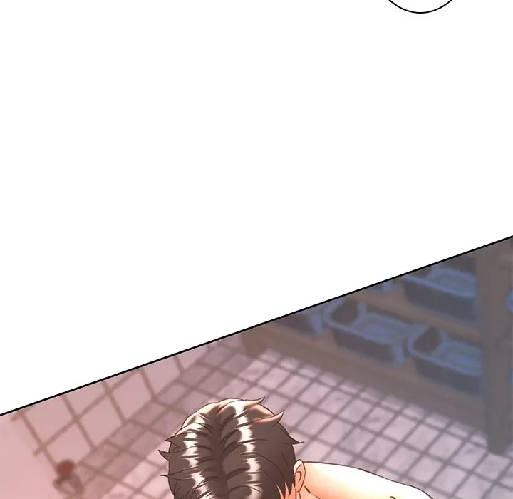 天使のようなお姉さん 第22話 - 48