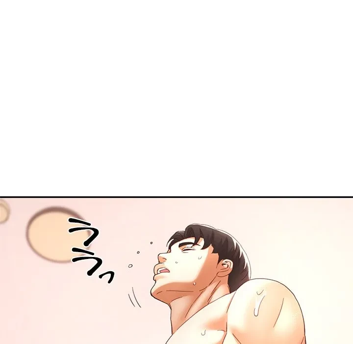 天使のようなお姉さん 第22話 - 66