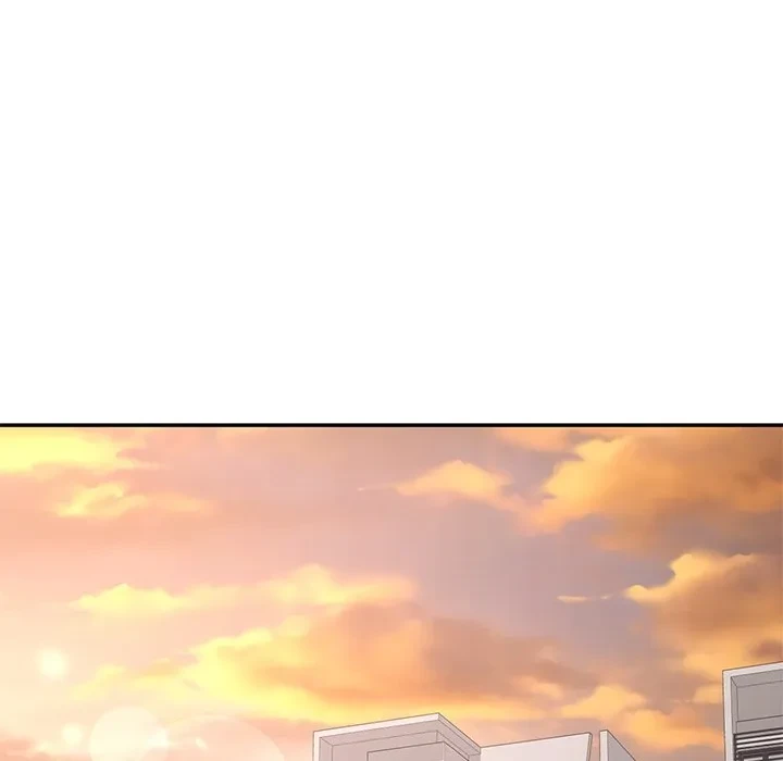 天使のようなお姉さん 第22話 - 78