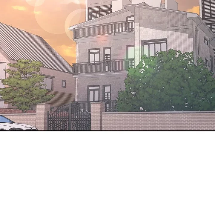 天使のようなお姉さん 第22話 - 79