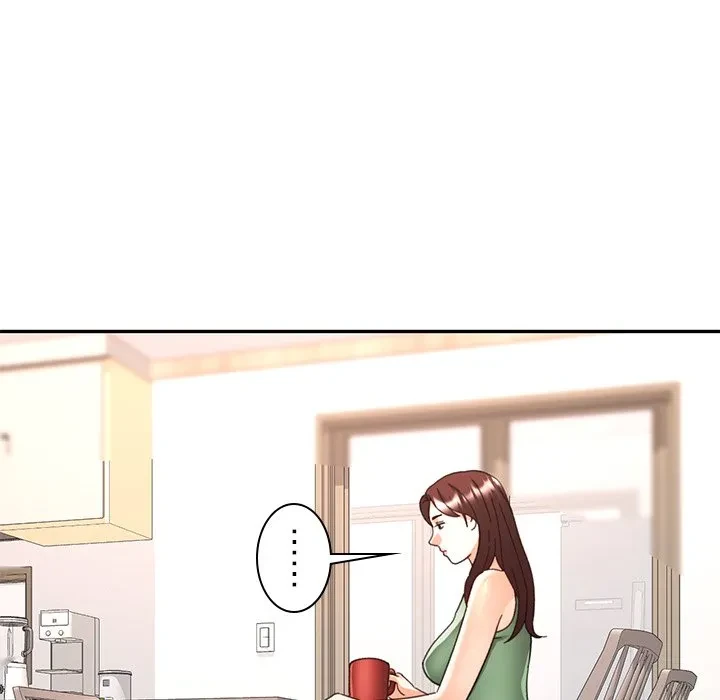 天使のようなお姉さん 第22話 - 80