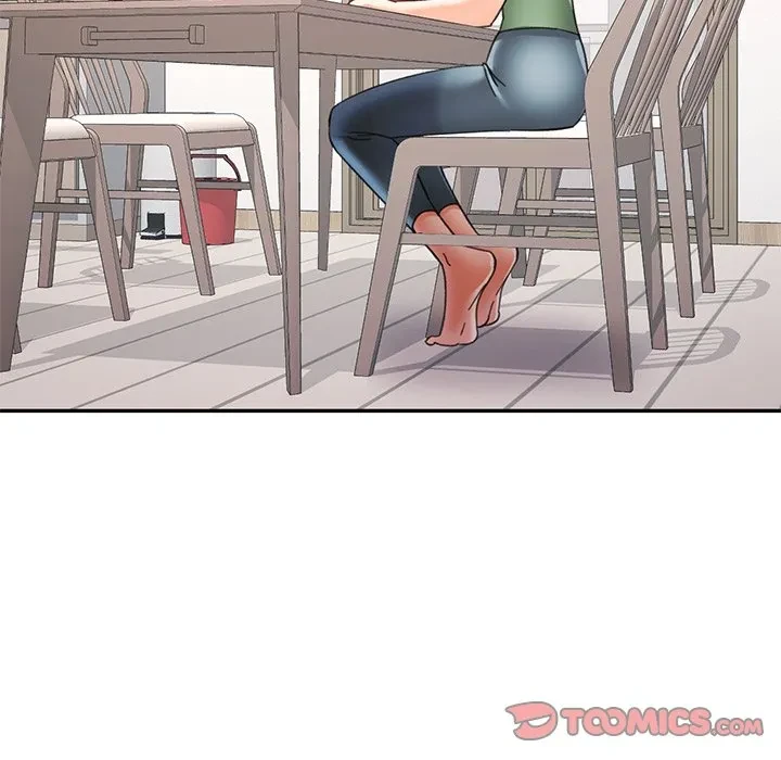 天使のようなお姉さん 第22話 - 81