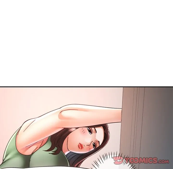 天使のようなお姉さん 第22話 - 87