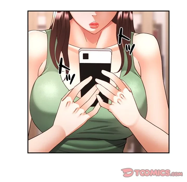 天使のようなお姉さん 第22話 - 99