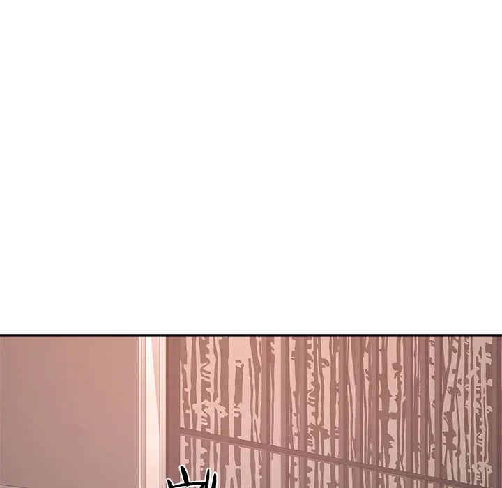 天使のようなお姉さん 第22話 - 100