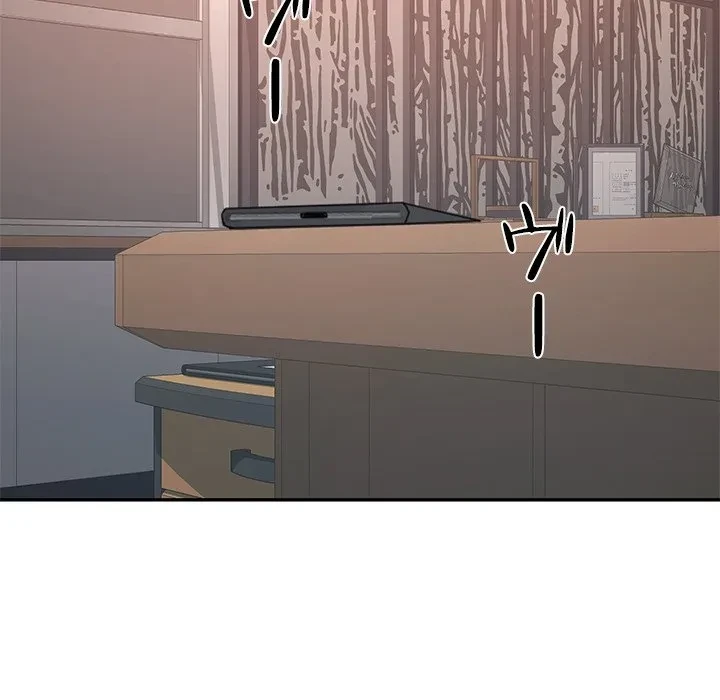 天使のようなお姉さん 第22話 - 101