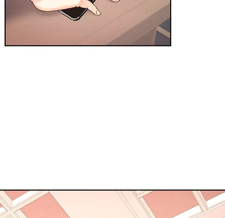 天使のようなお姉さん 第22話 - 103