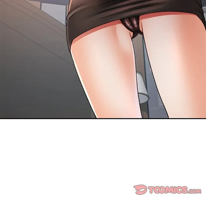 天使のようなお姉さん 第22話 - 105