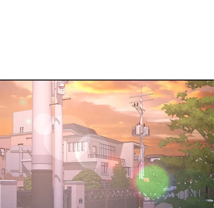 天使のようなお姉さん 第22話 - 113