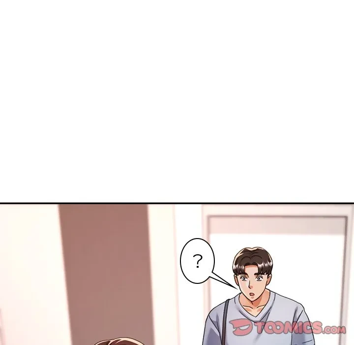 天使のようなお姉さん 第22話 - 123