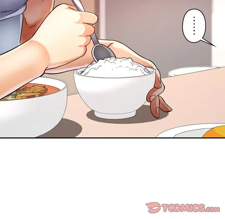 天使のようなお姉さん 第22話 - 129