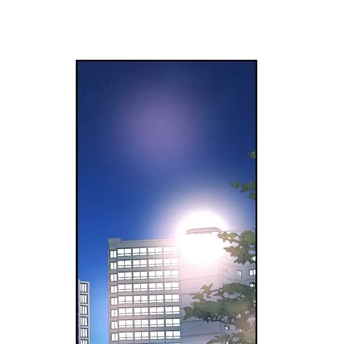 天使のようなお姉さん 第22話 - 130