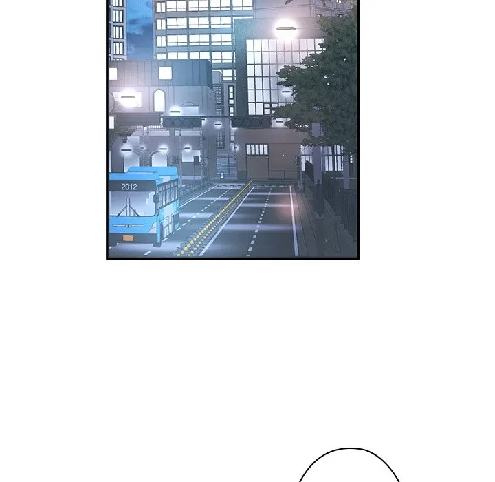 天使のようなお姉さん 第22話 - 131