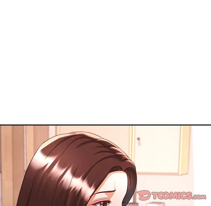 天使のようなお姉さん 第22話 - 141