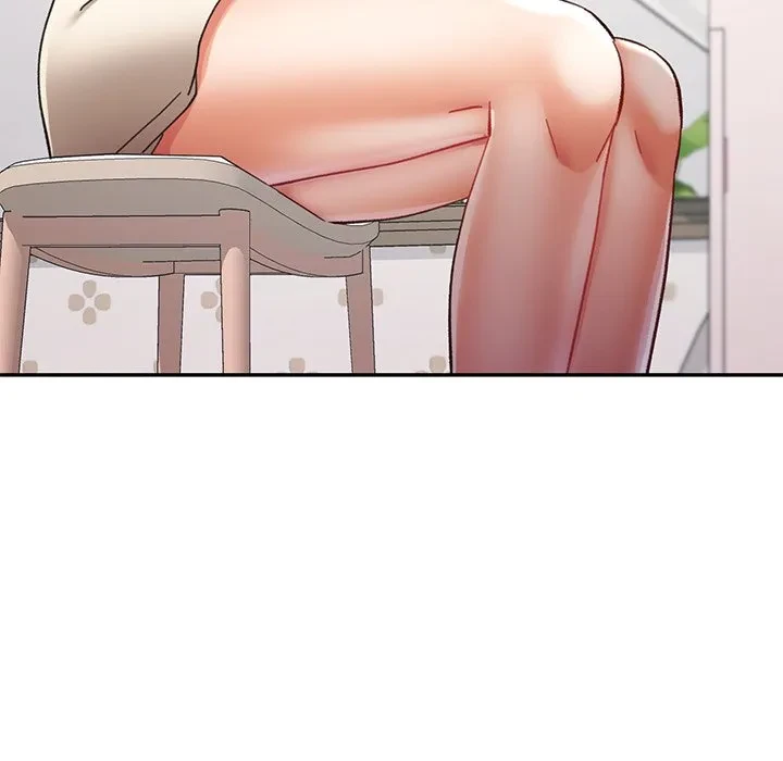 天使のようなお姉さん 第22話 - 145