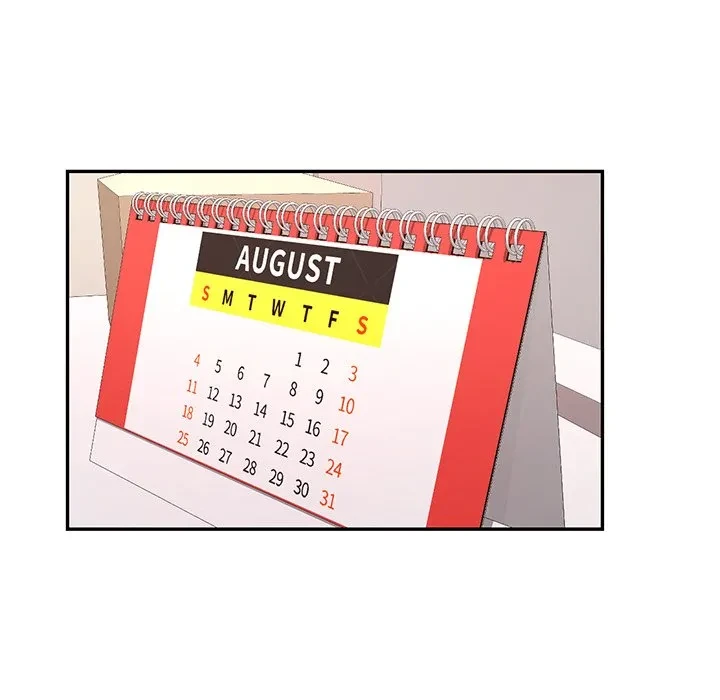 天使のようなお姉さん 第22話 - 146