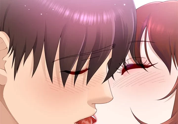 最強母娘に愛されまして!? 第14話 - 2