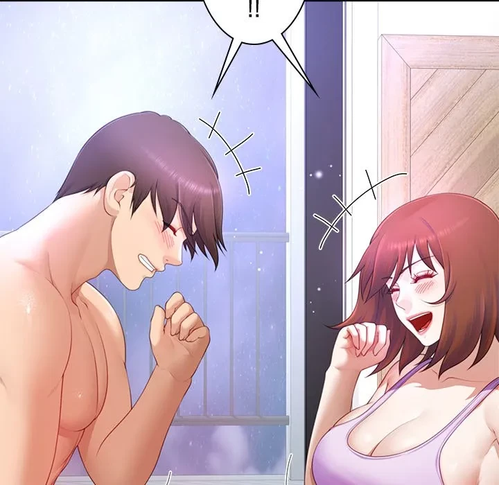 最強母娘に愛されまして!? 第14話 - 11