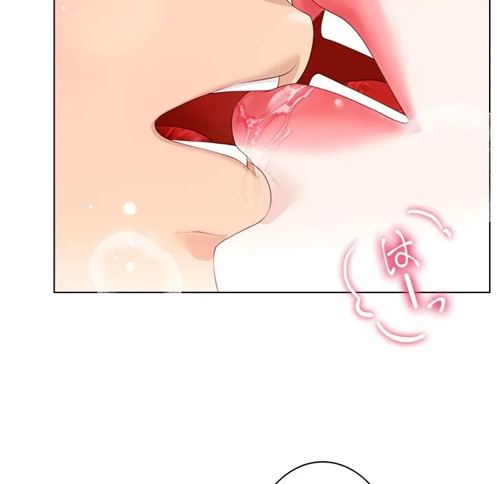 最強母娘に愛されまして!? 第14話 - 23