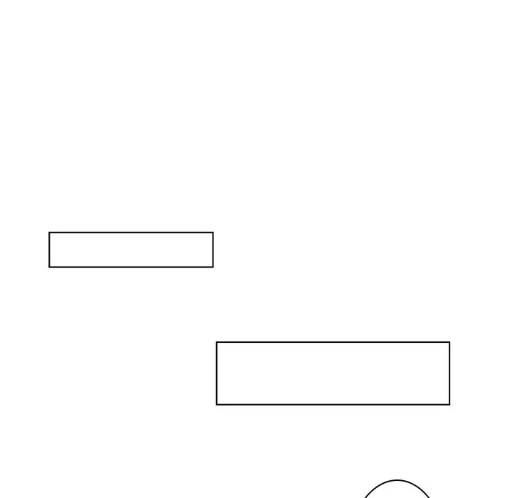 最強母娘に愛されまして!? 第14話 - 37