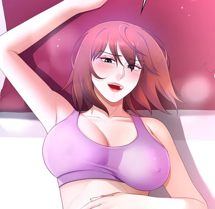 最強母娘に愛されまして!? 第14話 - 40