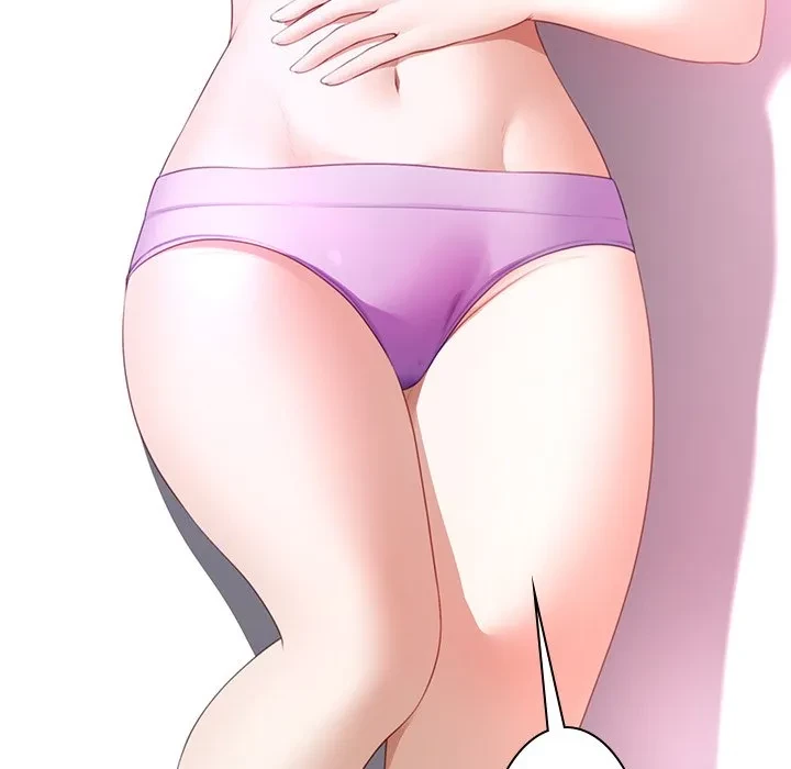 最強母娘に愛されまして!? 第14話 - 41