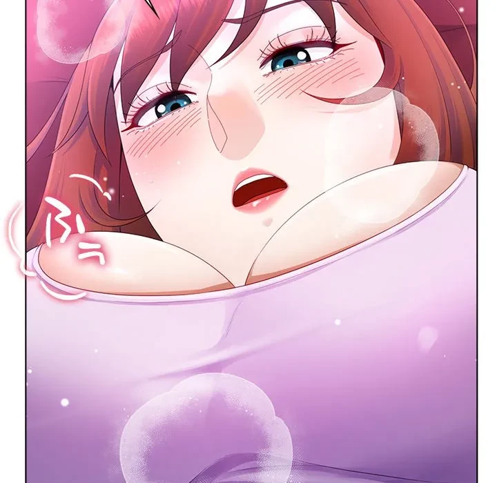 最強母娘に愛されまして!? 第14話 - 49