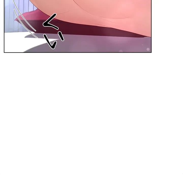 最強母娘に愛されまして!? 第14話 - 61