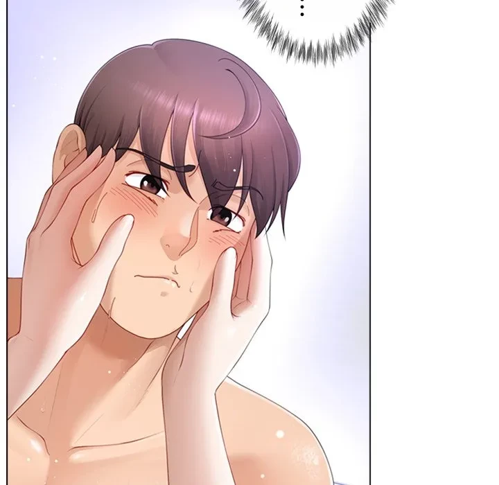 最強母娘に愛されまして!? 第14話 - 106