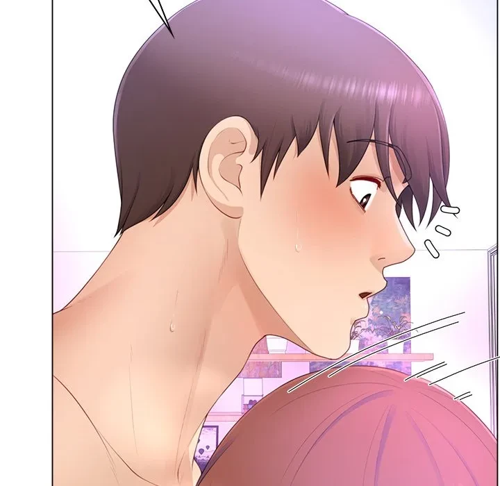 最強母娘に愛されまして!? 第14話 - 122