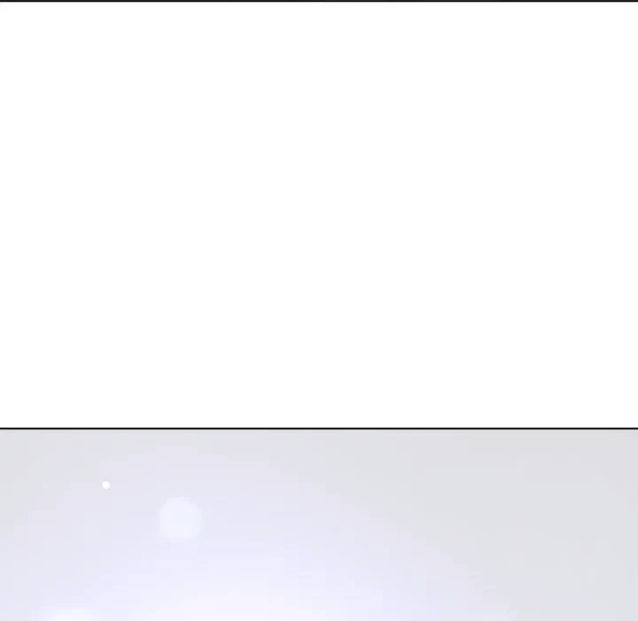 最強母娘に愛されまして!? 第14話 - 133