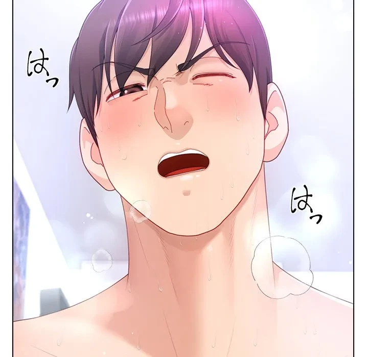 最強母娘に愛されまして!? 第15話 - 22