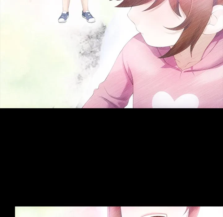 最強母娘に愛されまして!? 第15話 - 28