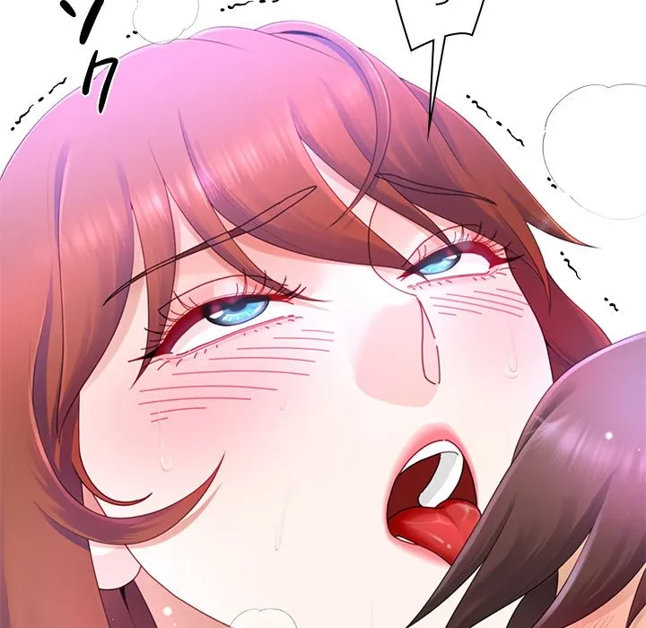 最強母娘に愛されまして!? 第15話 - 58