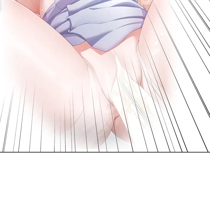 最強母娘に愛されまして!? 第15話 - 71