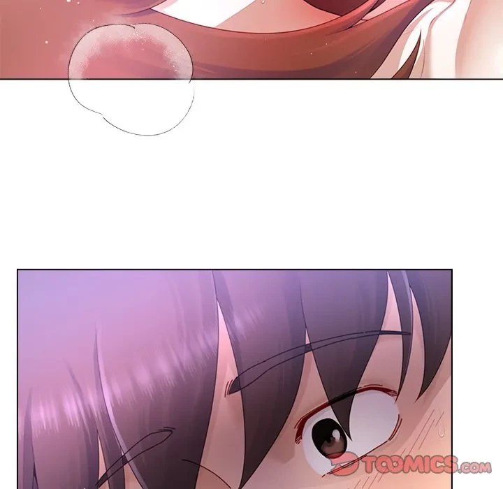 最強母娘に愛されまして!? 第15話 - 81