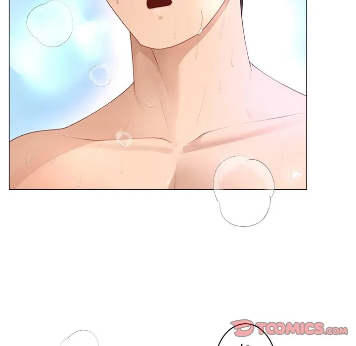 最強母娘に愛されまして!? 第15話 - 129