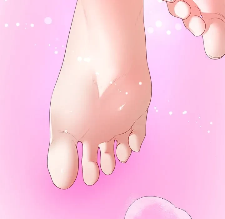 最強母娘に愛されまして!? 第15話 - 137