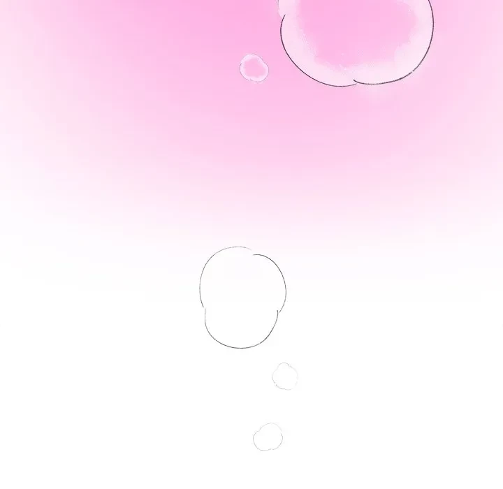 最強母娘に愛されまして!? 第15話 - 138