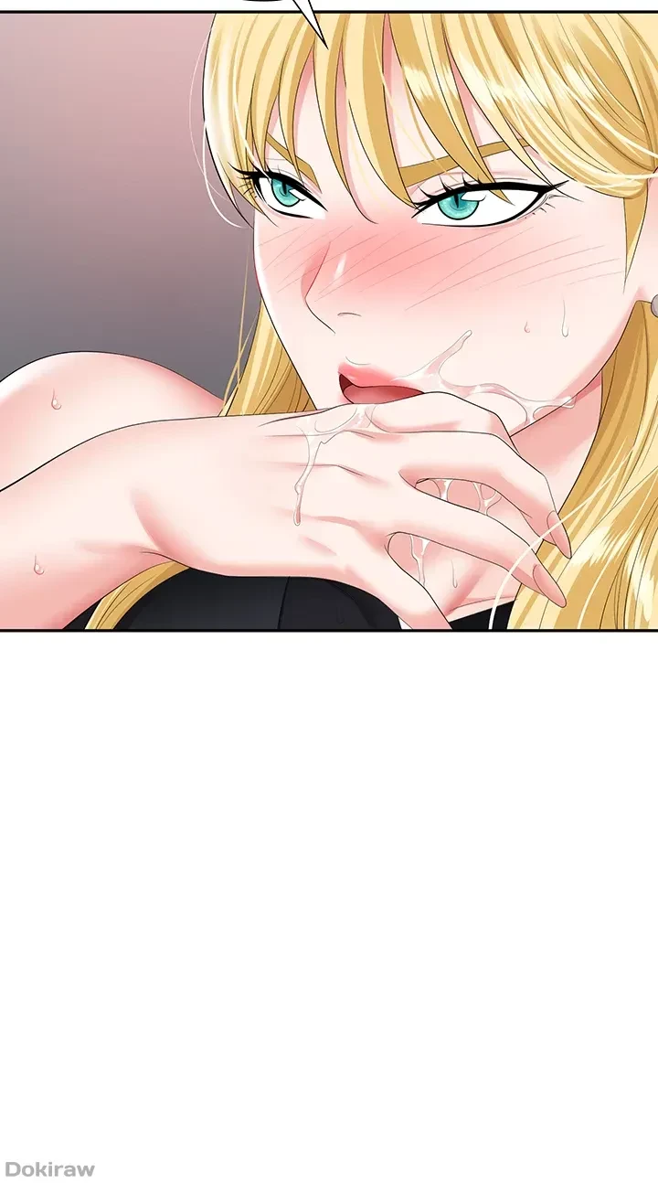 罠 第15話 - 38