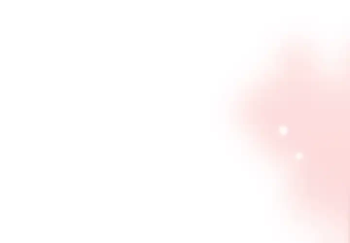 このご時世に家庭教師 第52話 - 4